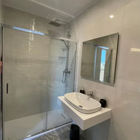 Couette-café L Angolo Dei Pumi