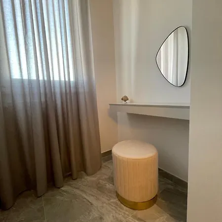 L Angolo Dei Pumi Bed & Breakfast *